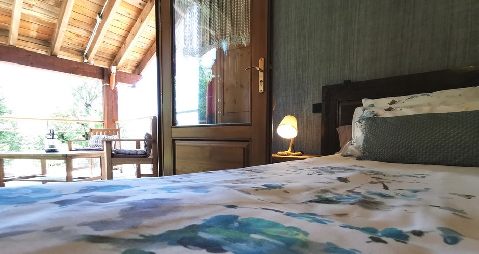 Chambre Vellave